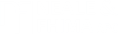 California Lemon Law Lawyer: Neale Fhima